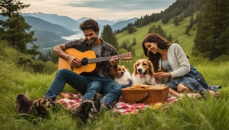 gemeinsame freizeitgestaltung in oberkirch